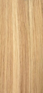 Golden ripple - #P18/60