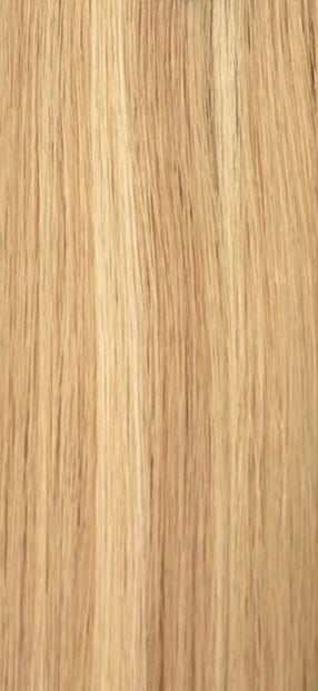 Golden ripple - #P18/60