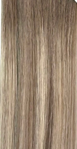 Seamist Taupe #T7-P7/ICE
