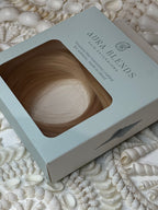 Ivory Shore #T9-P18A/ICE
