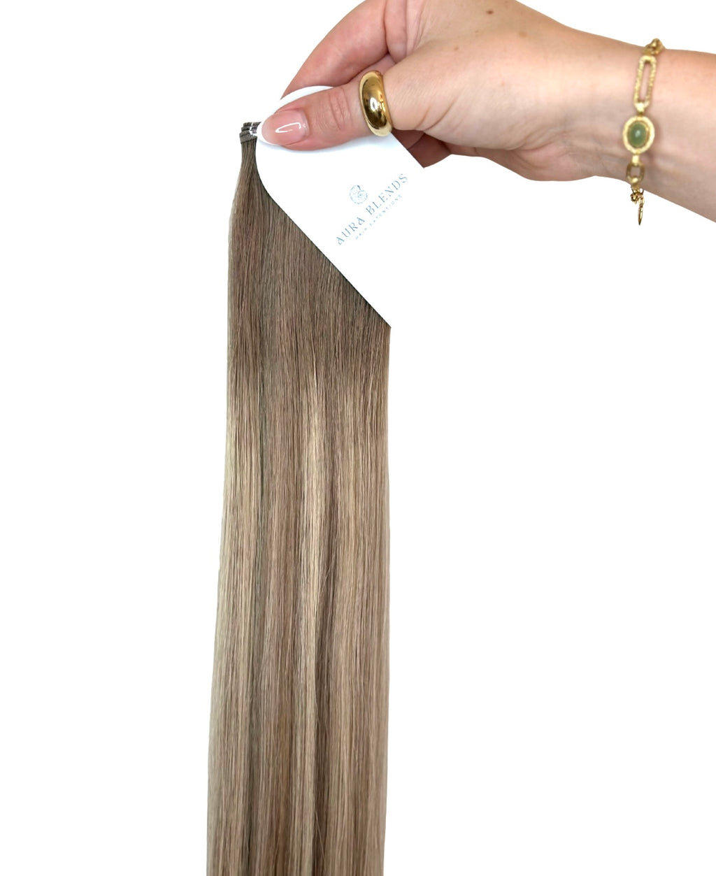Seamist Taupe #T7-P7/ICE