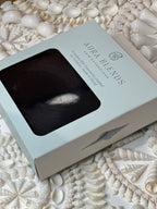 Black Tides - #1