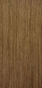 Dune Brown - #6