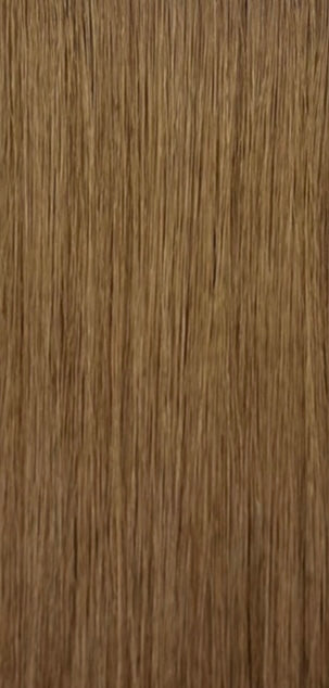 Dune Brown - #6