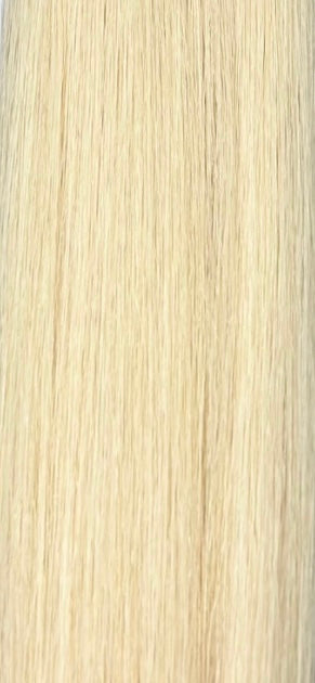 Shell Blonde - #1001