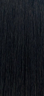 Black Tides - #1